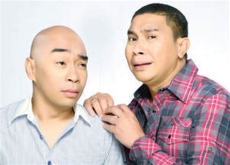 wallly bayola scandal|Wally Bayola Scandal: Viral Video Explained, Wife .